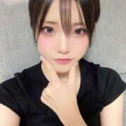 ヒメ日記 2025/12/11 06:11 投稿 しずく プレイボーイ(八王子)