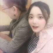 ヒメ日記 2025/12/18 06:30 投稿 しずく プレイボーイ(八王子)