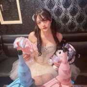 ヒメ日記 2026/01/01 16:48 投稿 しずく プレイボーイ(八王子)