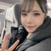 ヒメ日記 2026/01/18 12:08 投稿 しずく プレイボーイ(八王子)