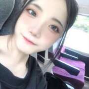 ヒメ日記 2026/01/19 11:56 投稿 しずく プレイボーイ(八王子)