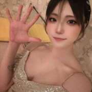 ヒメ日記 2026/03/07 14:29 投稿 しずく プレイボーイ(八王子)