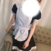 ヒメ日記 2025/12/05 00:08 投稿 つき ジュリアングループ八王子店