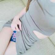 ヒメ日記 2025/12/05 18:57 投稿 玲花/れいか ギャルズネットワークネクスト 奈良