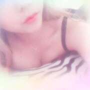 ヒメ日記 2025/12/06 09:57 投稿 玲花/れいか ギャルズネットワークネクスト 奈良