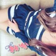 ヒメ日記 2025/12/28 06:17 投稿 玲花/れいか ギャルズネットワークネクスト 奈良