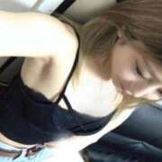 ヒメ日記 2025/12/30 23:47 投稿 玲花/れいか ギャルズネットワークネクスト 奈良