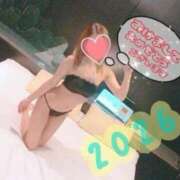 ヒメ日記 2026/01/01 14:57 投稿 玲花/れいか ギャルズネットワークネクスト 奈良