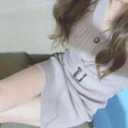 玲花/れいか しゅっきーん❤︎ ギャルズネットワークネクスト 奈良