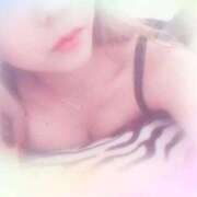 ヒメ日記 2026/01/31 23:51 投稿 玲花/れいか ギャルズネットワークネクスト 奈良