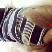 ヒメ日記 2026/02/10 22:37 投稿 玲花/れいか ギャルズネットワークネクスト 奈良