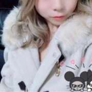 ヒメ日記 2026/03/27 22:47 投稿 玲花/れいか ギャルズネットワークネクスト 奈良