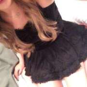 ヒメ日記 2026/04/06 03:27 投稿 玲花/れいか ギャルズネットワークネクスト 奈良