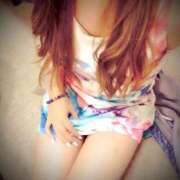 ヒメ日記 2026/04/18 03:47 投稿 玲花/れいか ギャルズネットワークネクスト 奈良