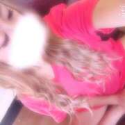 ヒメ日記 2026/04/18 21:07 投稿 玲花/れいか ギャルズネットワークネクスト 奈良