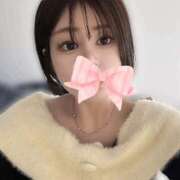 ヒメ日記 2025/12/11 18:20 投稿 りん My Essentials