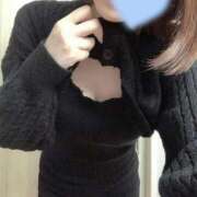 ヒメ日記 2025/12/12 13:40 投稿 りん My Essentials