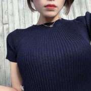 ヒメ日記 2025/12/13 01:10 投稿 りん My Essentials