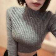 ヒメ日記 2025/12/17 18:10 投稿 りん My Essentials