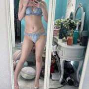 ヒメ日記 2025/12/20 17:00 投稿 りん My Essentials