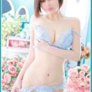 ヒメ日記 2025/12/25 22:03 投稿 りん My Essentials