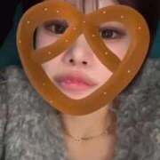 ヒメ日記 2025/12/26 22:00 投稿 りん My Essentials