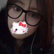 ヒメ日記 2026/01/06 22:00 投稿 りん My Essentials