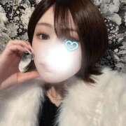 ヒメ日記 2026/01/22 22:20 投稿 りん My Essentials