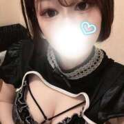 ヒメ日記 2026/02/05 15:20 投稿 りん My Essentials