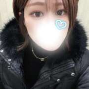 ヒメ日記 2026/02/05 22:10 投稿 りん My Essentials