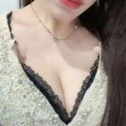 ヒメ日記 2026/02/10 16:52 投稿 りん My Essentials