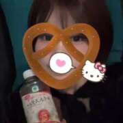 ヒメ日記 2026/02/15 00:31 投稿 りん My Essentials