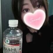 ヒメ日記 2026/02/15 00:41 投稿 りん My Essentials