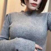 ヒメ日記 2026/02/17 18:51 投稿 りん My Essentials