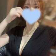 ヒメ日記 2026/02/17 20:27 投稿 りん My Essentials