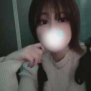 ヒメ日記 2026/02/19 22:11 投稿 りん My Essentials