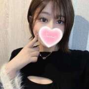 ヒメ日記 2026/02/22 01:11 投稿 りん My Essentials