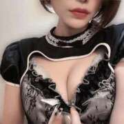 ヒメ日記 2026/02/24 12:51 投稿 りん My Essentials