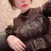 ヒメ日記 2026/02/24 20:31 投稿 りん My Essentials