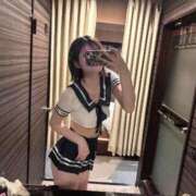 ヒメ日記 2026/02/25 22:01 投稿 りん My Essentials