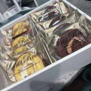 ヒメ日記 2026/02/26 02:51 投稿 りん My Essentials