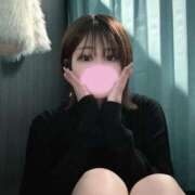 ヒメ日記 2026/02/26 22:11 投稿 りん My Essentials