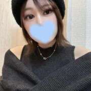 りん 雨にも負けず✊🏻‪ My Essentials