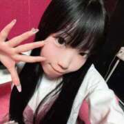 りこ・SP ねっちゅーして？ やまとなでしこ桜組