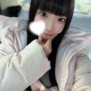 りこ・SP ありがとう♡♡ やまとなでしこ桜組