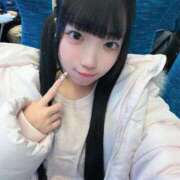 りこ・SP おはよ☀️♡ やまとなでしこ桜組