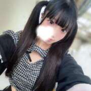 りこ・SP ひとりじめ、？♡ やまとなでしこ桜組