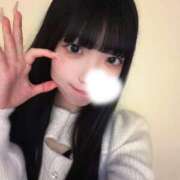 ヒメ日記 2026/03/10 17:57 投稿 りこ・SP やまとなでしこ桜組