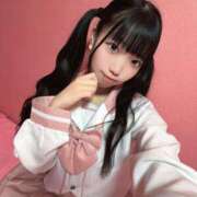 ヒメ日記 2026/03/14 18:40 投稿 りこ・SP やまとなでしこ桜組