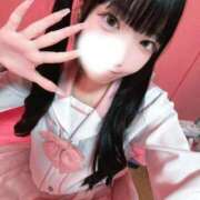 ヒメ日記 2026/03/18 16:31 投稿 りこ・SP やまとなでしこ桜組